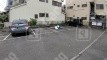 月極駐車場の周辺写真