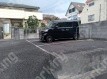 月極駐車場の周辺写真
