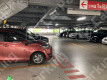 木場1 月極駐車場 その他写真 2枚目