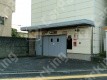 墨田2 月極駐車場の周辺写真