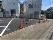 月極駐車場 その他写真 2枚目