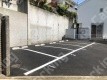 月極駐車場 その他写真 3枚目