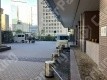 芝浦4 月極駐車場 その他写真 2枚目