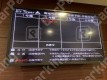 芝浦4 月極駐車場 その他写真 5枚目