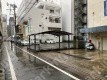 月極駐車場 周辺環境写真 3枚目
