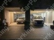 南麻布1 月極駐車場の周辺写真