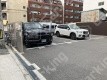 都島本通4 月極駐車場の周辺写真