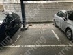 月極駐車場の周辺写真