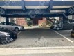 月極駐車場 駐車場外観写真 2枚目