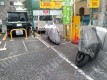 西葛西7 月極駐車場の周辺写真