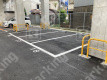 月極駐車場 その他写真 3枚目