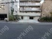 月極駐車場の周辺写真