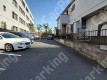 中目黒5丁目 月極駐車場の周辺写真