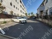 中目黒5丁目 月極駐車場 駐車場外観写真 2枚目