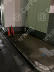 本町3 月極駐車場の周辺写真