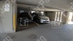 月極駐車場の周辺写真