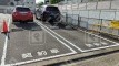 矢田東4 月極駐車場の周辺写真