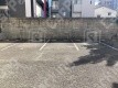 月極駐車場の周辺写真