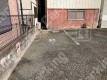 月極駐車場 駐車場外観写真 2枚目