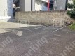月極駐車場 駐車場外観写真 3枚目