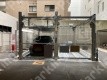 月極駐車場の周辺写真