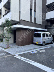 月極駐車場 その他写真 2枚目