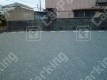 月極駐車場の周辺写真