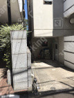 神宮前2 月極駐車場 その他写真 2枚目