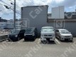 月極駐車場 車室写真 4枚目
