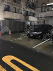 大久保1 月極駐車場の周辺写真
