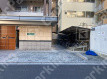 月極駐車場 その他写真 2枚目