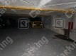 月極駐車場の周辺写真