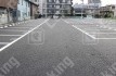 月極駐車場 その他写真 2枚目