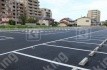 月極駐車場 その他写真 3枚目