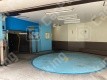 エムテックキクシマ桜木町ビルパーキング 月極駐車場 出入り口写真 2枚目