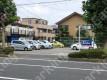 月極駐車場の周辺写真