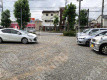 月極駐車場 その他写真 3枚目