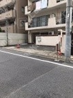 五番町2 月極駐車場の周辺写真