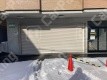 月極駐車場の周辺写真