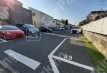 月極駐車場の周辺写真