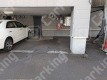 月極駐車場の周辺写真