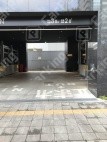 月極駐車場の周辺写真