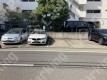 月極駐車場の周辺写真
