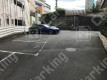 愛住町20 月極駐車場の周辺写真