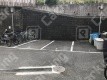 愛住町20 月極駐車場 車室写真 2枚目