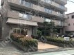 月極駐車場の周辺写真