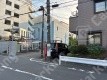 月極駐車場 駐車場外観写真 2枚目