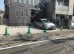 月極駐車場の周辺写真