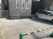月極駐車場 車室写真 2枚目