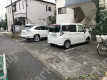 月極駐車場 その他写真 2枚目